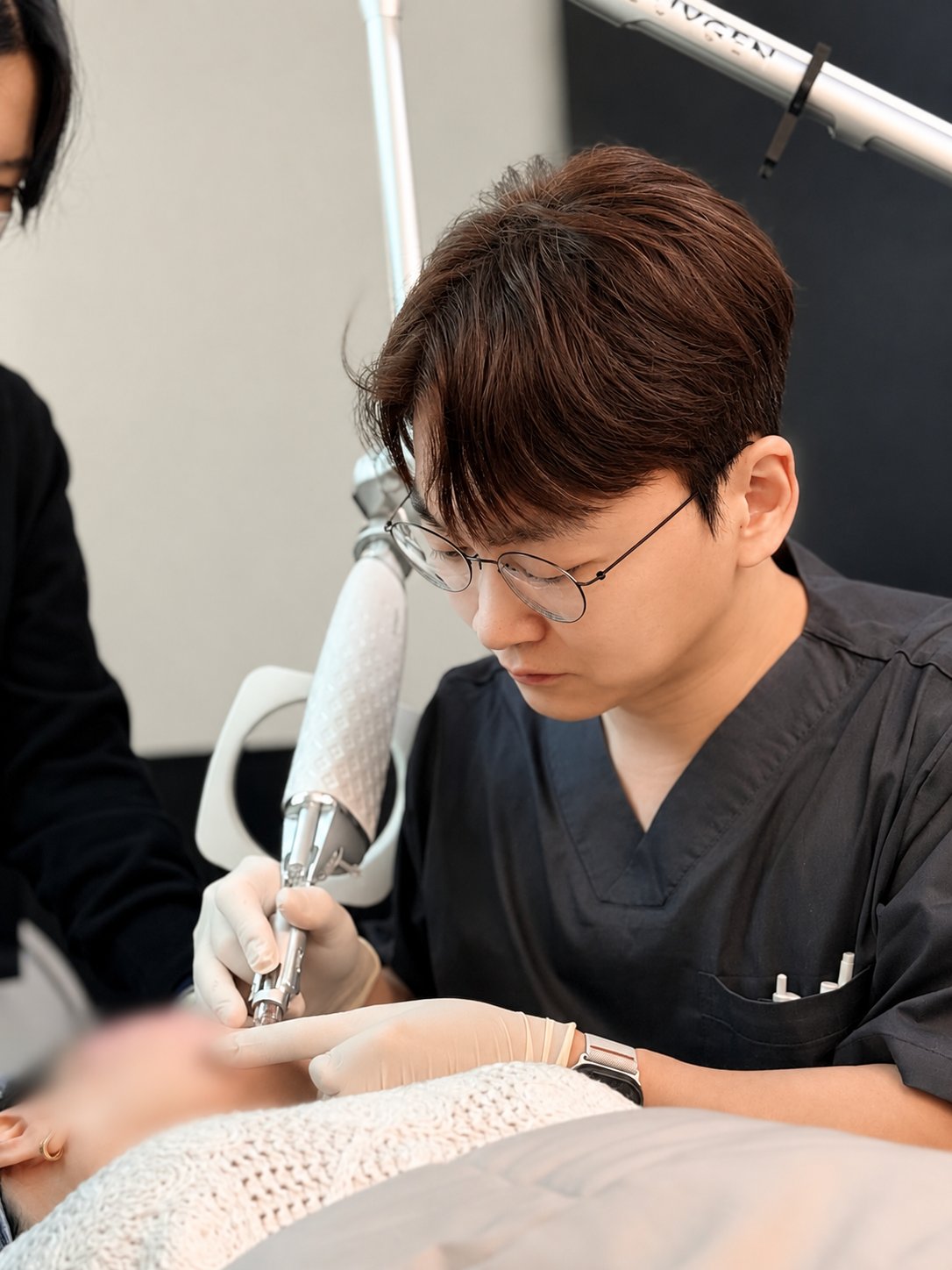 청담 피부과 상담 잘하는 곳 추천