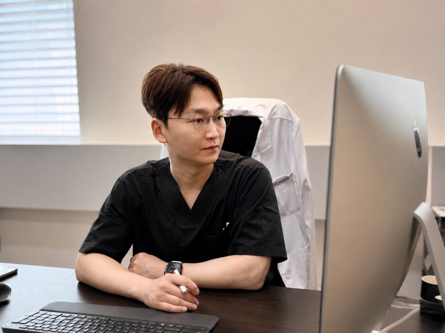 청담 리프팅 자연스럽게 잘하는 곳