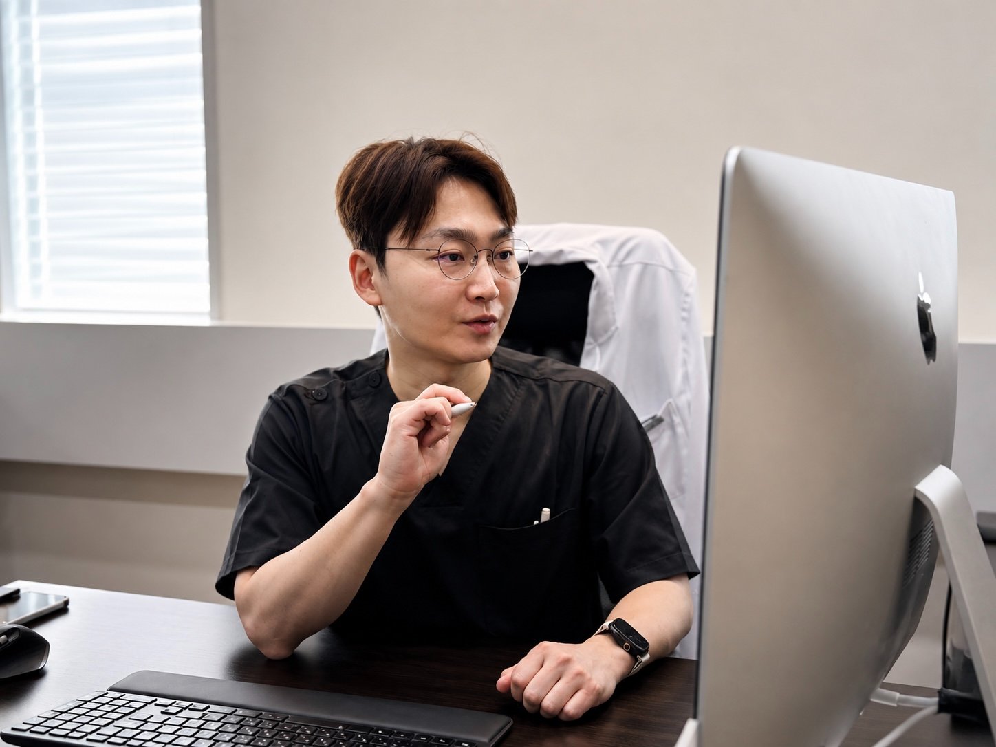 청담동 피부과 추천해줘