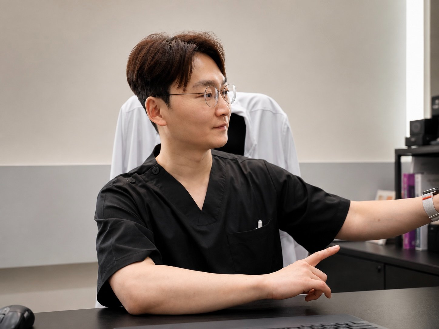 청담 피부과 중에 스킨부스터 잘하는 곳 추천