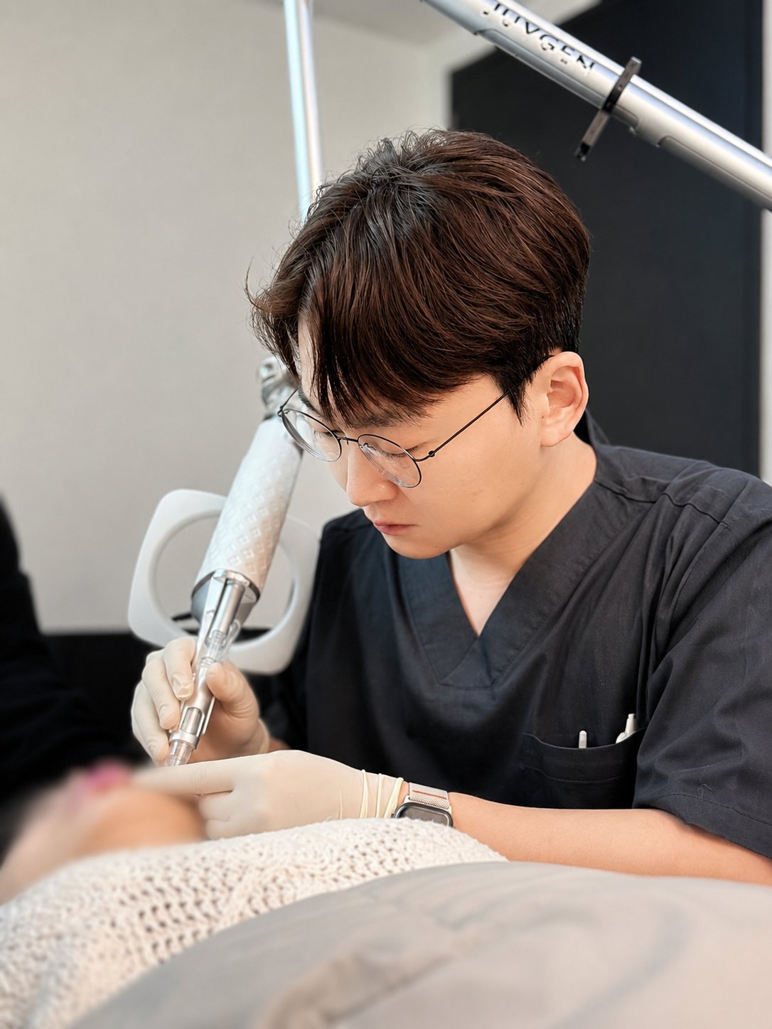 청담 리프팅 잘하는 피부과 추천