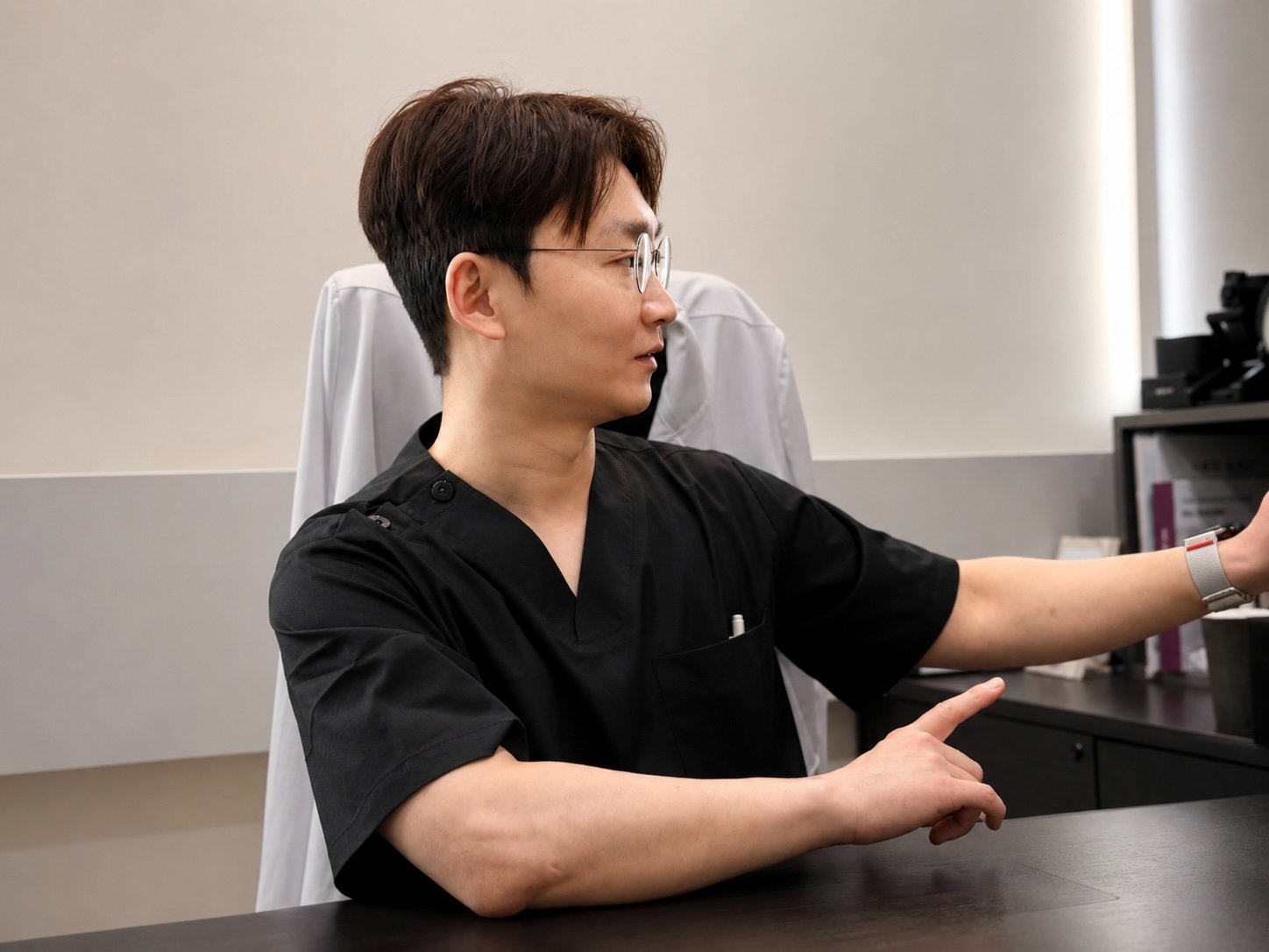 청담 리프팅 자연스럽게 잘하는 곳