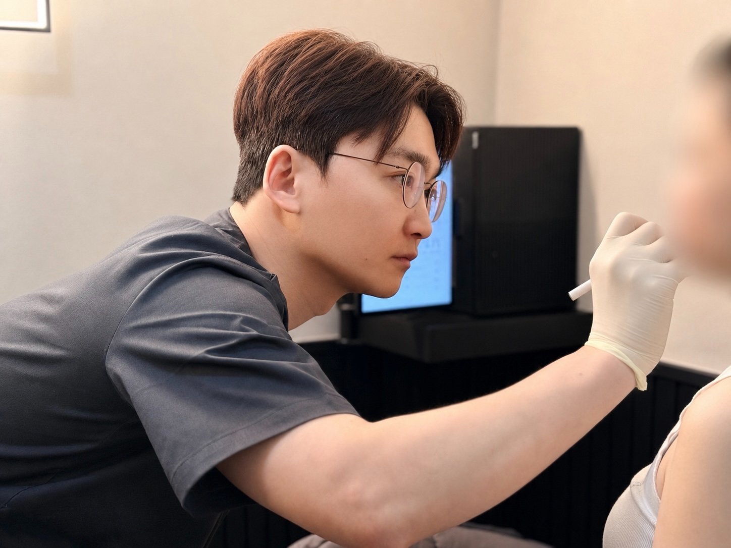 청담 피부과 중에 써마지 잘하는 곳 추천