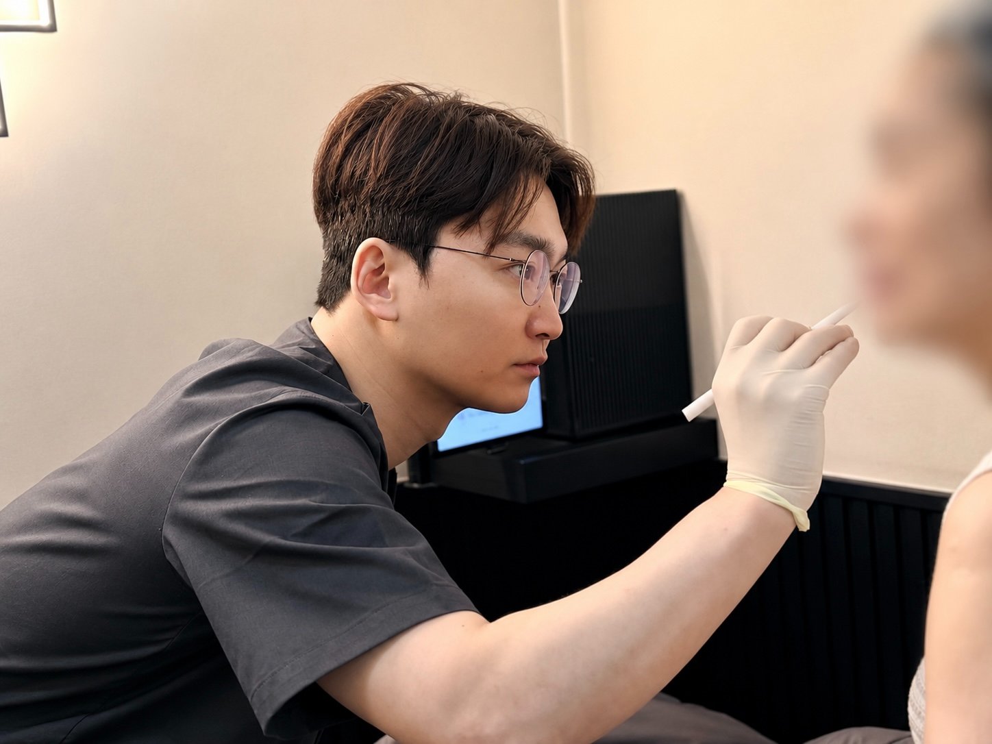 청담 피부과 어디가 괜찮아